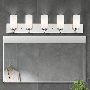 Product Thumbnail 9