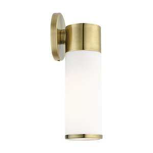 Product Thumbnail 5