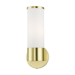 Product Thumbnail 9