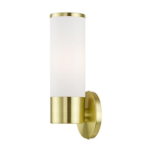 Product Thumbnail 9