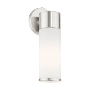 Product Thumbnail 9