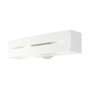 Product Thumbnail 9