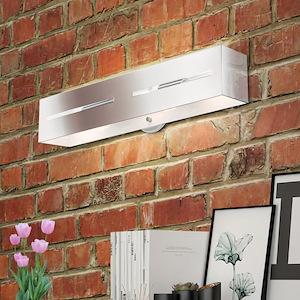 Product Thumbnail 9