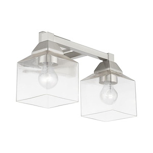 Product Thumbnail 9