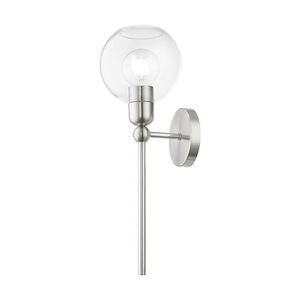 Product Thumbnail 9