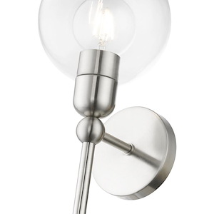 Product Thumbnail 9