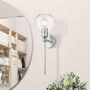 Product Thumbnail 9