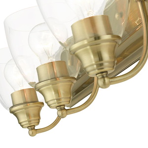 Product Thumbnail 8