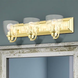 Product Thumbnail 9