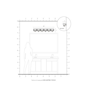 Product Thumbnail 9