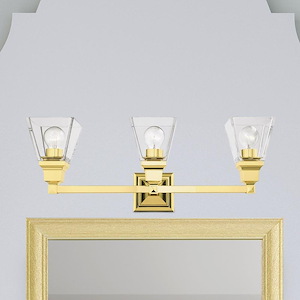 Product Thumbnail 9