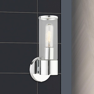 Product Thumbnail 9