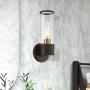 Product Thumbnail 9