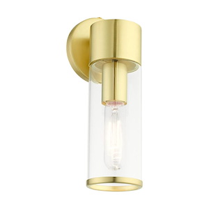 Product Thumbnail 9