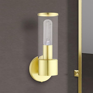 Product Thumbnail 9