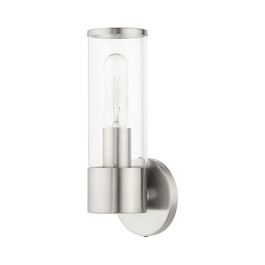 Product Thumbnail 9