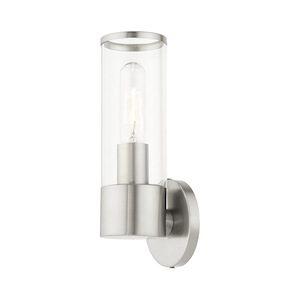 Product Thumbnail 9