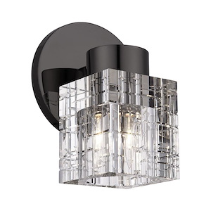 Product Thumbnail 9
