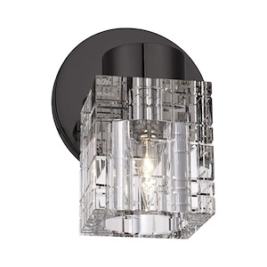 Product Thumbnail 9
