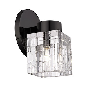 Product Thumbnail 9