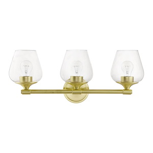 Product Thumbnail 9
