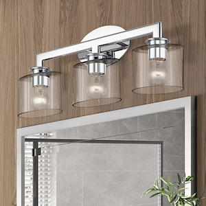 Product Thumbnail 9
