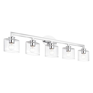 Product Thumbnail 6