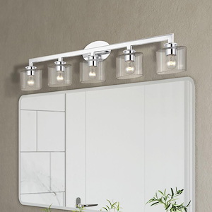 Product Thumbnail 9