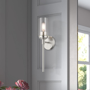 Product Thumbnail 9