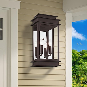 Product Thumbnail 9