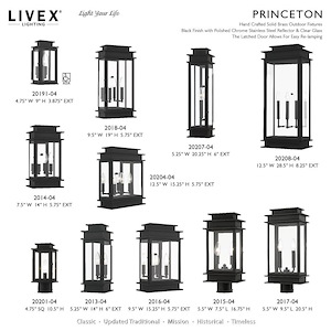 Product Thumbnail 9