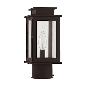 Product Thumbnail 9