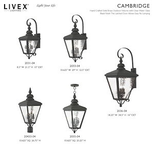 Product Thumbnail 9