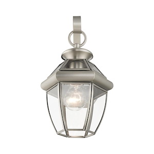 Product Thumbnail 9