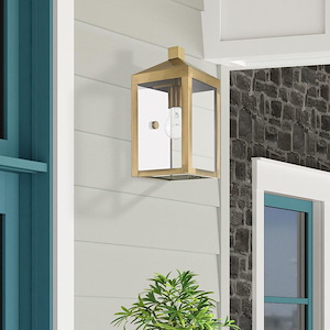 Product Thumbnail 9