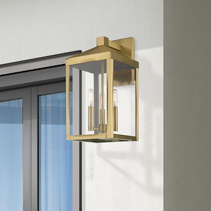 Product Thumbnail 9