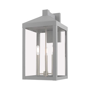 Product Thumbnail 9