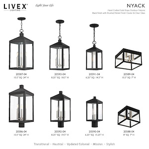 Product Thumbnail 9