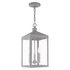 Product Thumbnail 9
