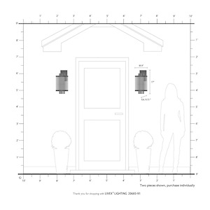 Product Thumbnail 9