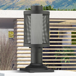 Product Thumbnail 9