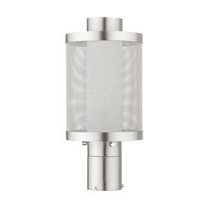 Product Thumbnail 9