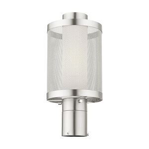 Product Thumbnail 9