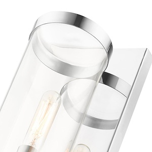 Product Thumbnail 8