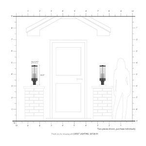 Product Thumbnail 9