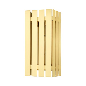 Product Thumbnail 9