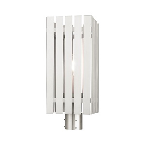 Product Thumbnail 9