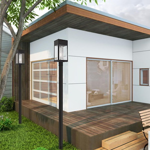Product Thumbnail 9