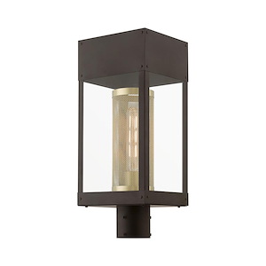 Product Thumbnail 9