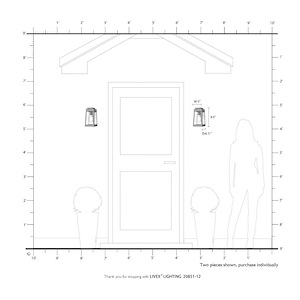 Product Thumbnail 9